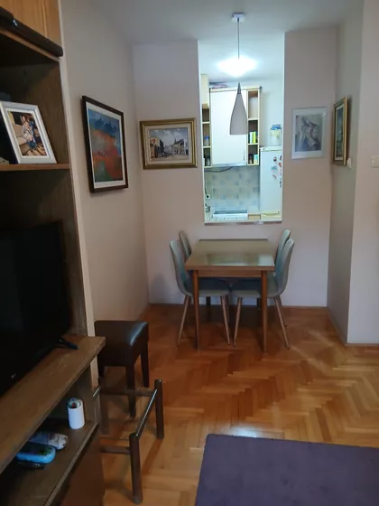 Danila Kiša | 4zida.rs