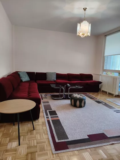 Bulevar Zorana Đinđića | 4zida.rs