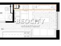 Surčin (mesto), Surčin opština, Beograd | 4zida.rs