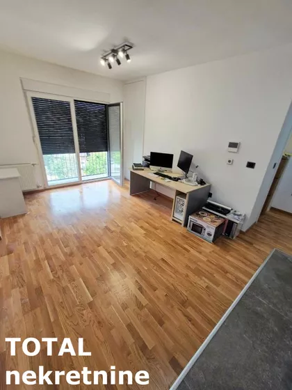 Bulevar Oslobođenja | 4zida.rs