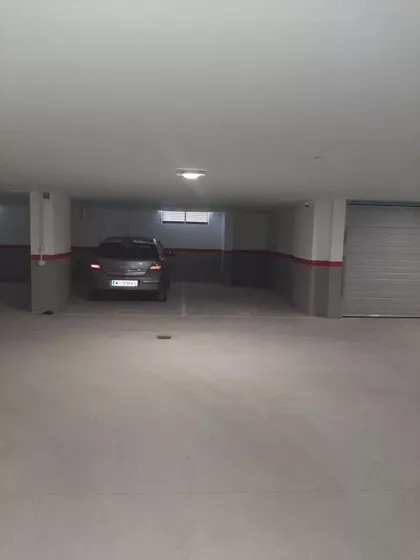 Lajoša Joa 46 | 4zida.rs