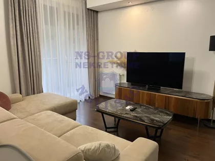 Bulevar Evrope, Gradske lokacije, Novi Sad | 4zida.rs