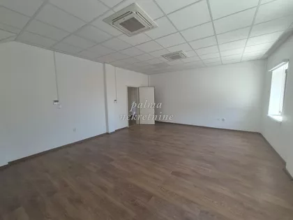 Centar | 4zida.rs