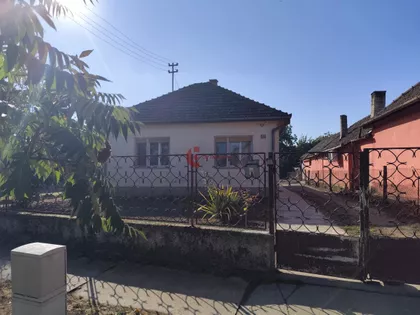 Novo Selo | 4zida.rs