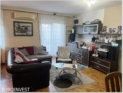 Arčibalda Rajsa | 4zida.rs