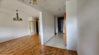 Gradske lokacije | 4zida.rs