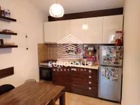 Vojvode Vlahovića Zvezdara, Zvezdara opština, Beograd | 4zida.rs