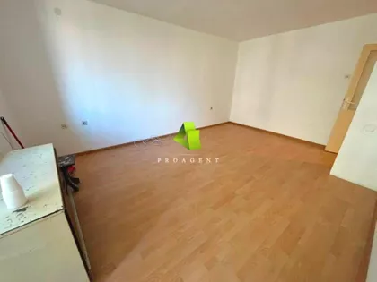Bulevar Nemanjića | 4zida.rs