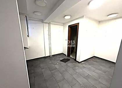 Istočni Vračar | 4zida.rs