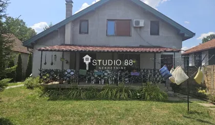 Gradnulica Guvno | 4zida.rs