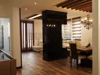 Erdoglija, Gradske lokacije, Kragujevac | 4zida.rs