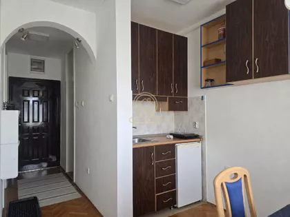 Novi Sad - Centar | 4zida.rs