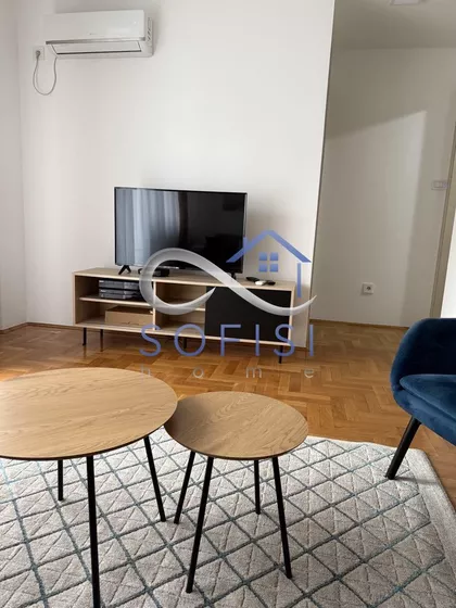 Braće Ribnikar | 4zida.rs