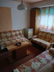 Centar, Medijana, Gradske lokacije, Niš | 4zida.rs | 4zida.rs