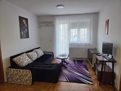 Dragoslava Srejovića 7F | 4zida.rs