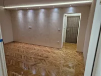 Satelit, Novo Naselje, Gradske lokacije, Novi Sad | 4zida.rs