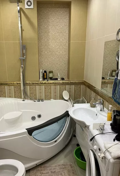 Kalenić pijaca | 4zida.rs