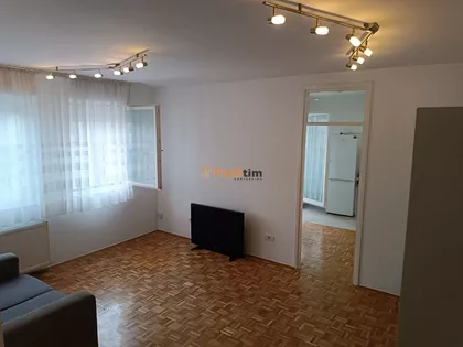 Antifašističke borbe | 4zida.rs