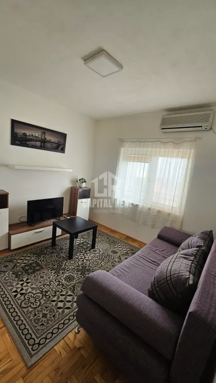 Vidikovački venac | 4zida.rs