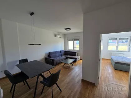 Tatarsko Brdo | 4zida.rs