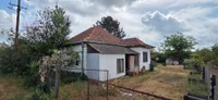 Hajdukovo, Okolne lokacije, Subotica | 4zida.rs | 4zida.rs
