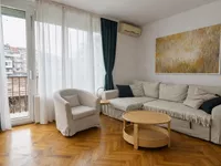 Čubura, Vračar, Beograd | 4zida.rs