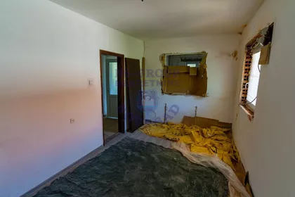Stari Ledinci | 4zida.rs