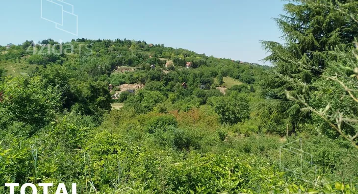 Plac | 4zida