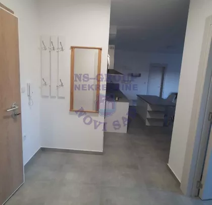Salajka | 4zida.rs