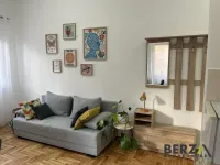 Grbavica, Gradske lokacije, Novi Sad | 4zida.rs | 4zida.rs