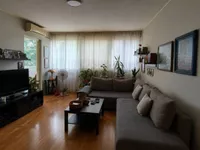 Profesorska Kolonija, Palilula opština, Beograd | 4zida.rs