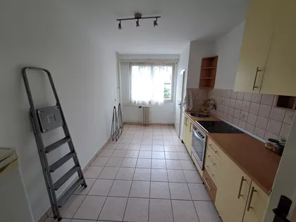 Kneza Danila | 4zida.rs