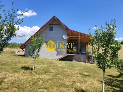 Radanovci  | 4zida.rs