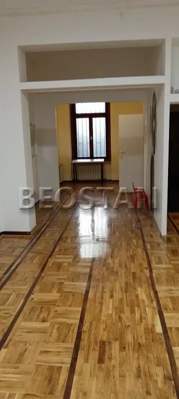 Vojvode Dobrnjca | 4zida.rs