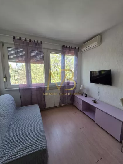 Nedeljka Čabrinovića | 4zida.rs