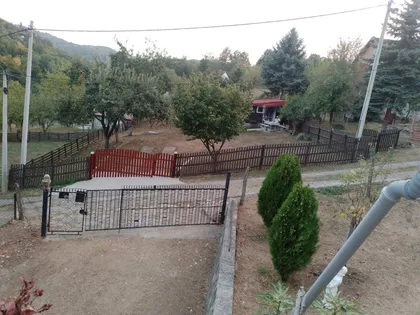 Banja Vrujci | 4zida.rs