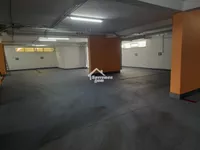 Garaža | 4zida