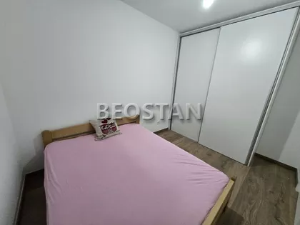 Cara Dušana | 4zida.rs