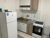 Bubanj, Centar, Gradske lokacije, Kragujevac | 4zida.rs | 4zida.rs
