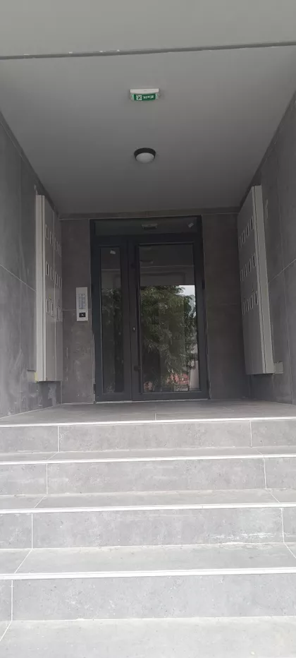 Živinarnik | 4zida.rs