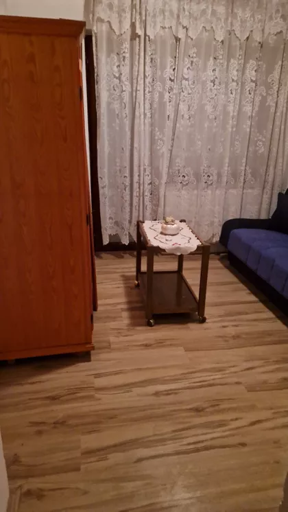 Gradske lokacije | 4zida.rs