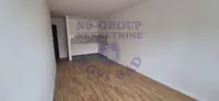 Podbara, Gradske lokacije, Novi Sad | 4zida.rs | 4zida.rs