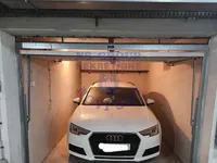 Grbavica, Gradske lokacije, Novi Sad | 4zida.rs