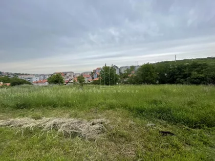 Duleta Jovanovića | 4zida.rs