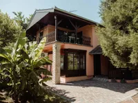 Palić, Okolne lokacije, Subotica | 4zida.rs