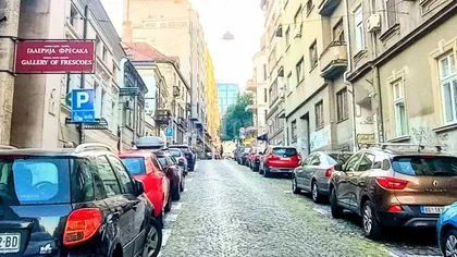 Cara Uroša | 4zida.rs