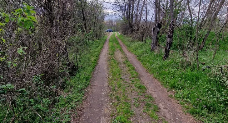 Poljoprivredno zemljište | 4zida