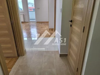 Laze Lazarevića | 4zida.rs
