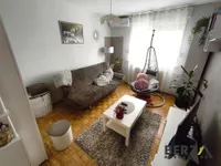 Novi Sad, Gradske lokacije, Detelinara | 4zida.rs | 4zida.rs