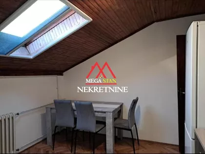 Stevana Musića | 4zida.rs